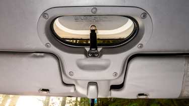 Subaru Impreza WRX STI Type RA