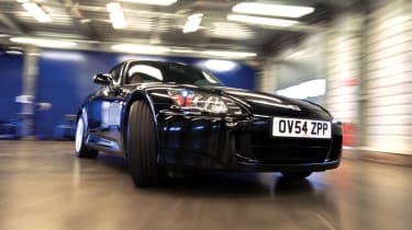 Honda S2000 buying guide