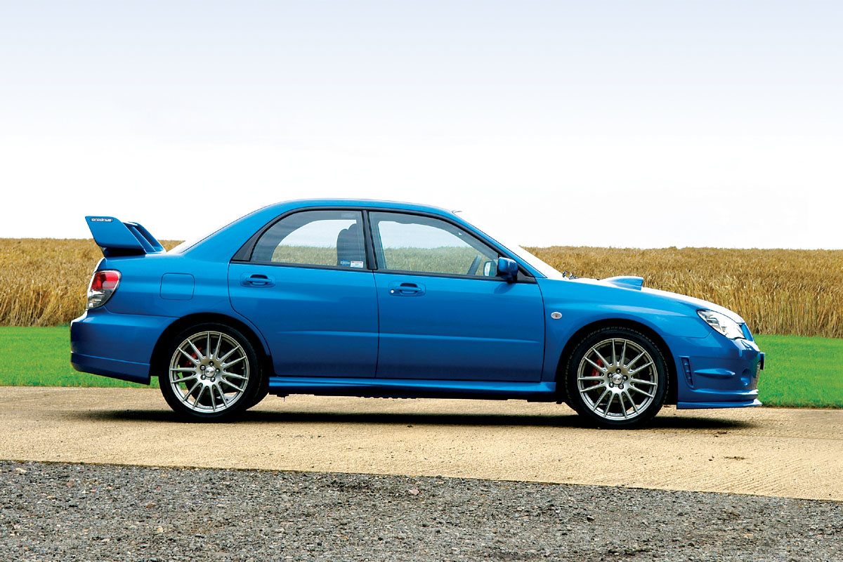 Импреза полный привод. Subaru Impreza Evolution. Subaru Impreza GB. Subaru EVO 7. Цвет 792 Subaru Impreza.