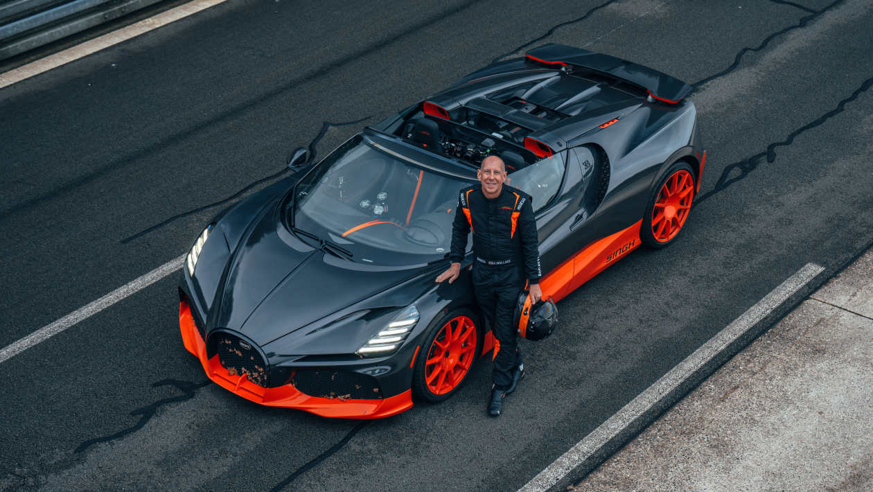 Bugatti%20Mistral%20World%20Record%20Car%20-10.jpg