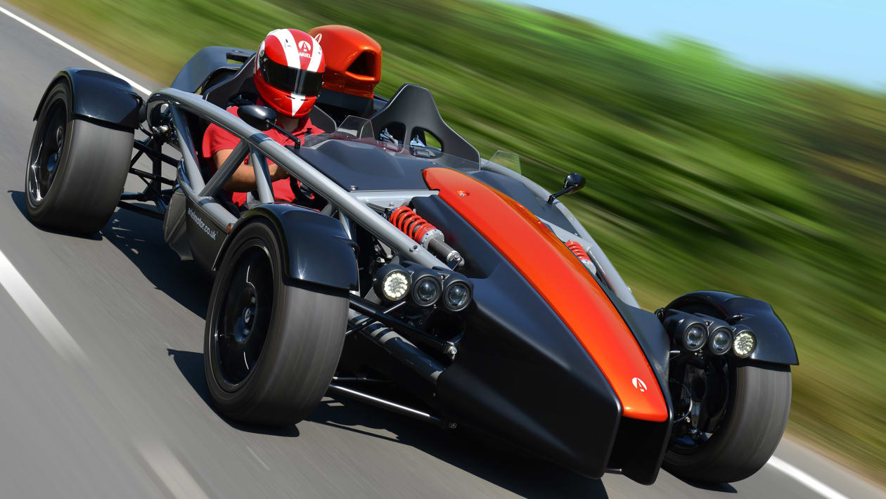 ariel-atom-4-001-l.jpg