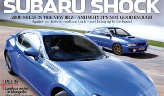 evo issue 170