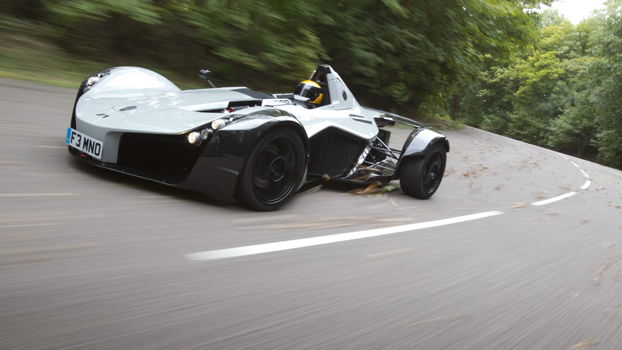 bac_mono_2.jpg