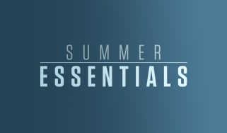 evo Summer Essentials Guide