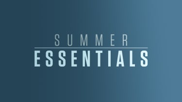 evo Summer Essentials Guide