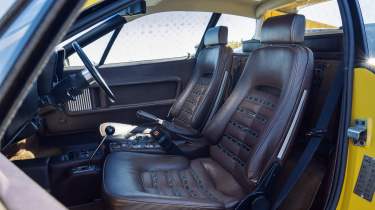 Ferrari 512 BB