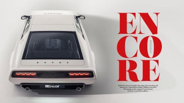 evo magazine issue 342