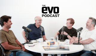 evo podcast episode 26