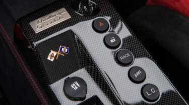 Ferrari 360 Challenge Stradale