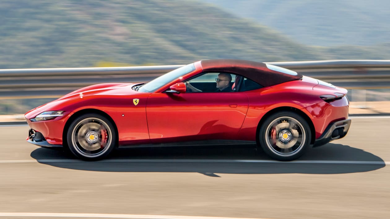 Ferrari%20Roma%20Spider%20review%20evo-5.jpg