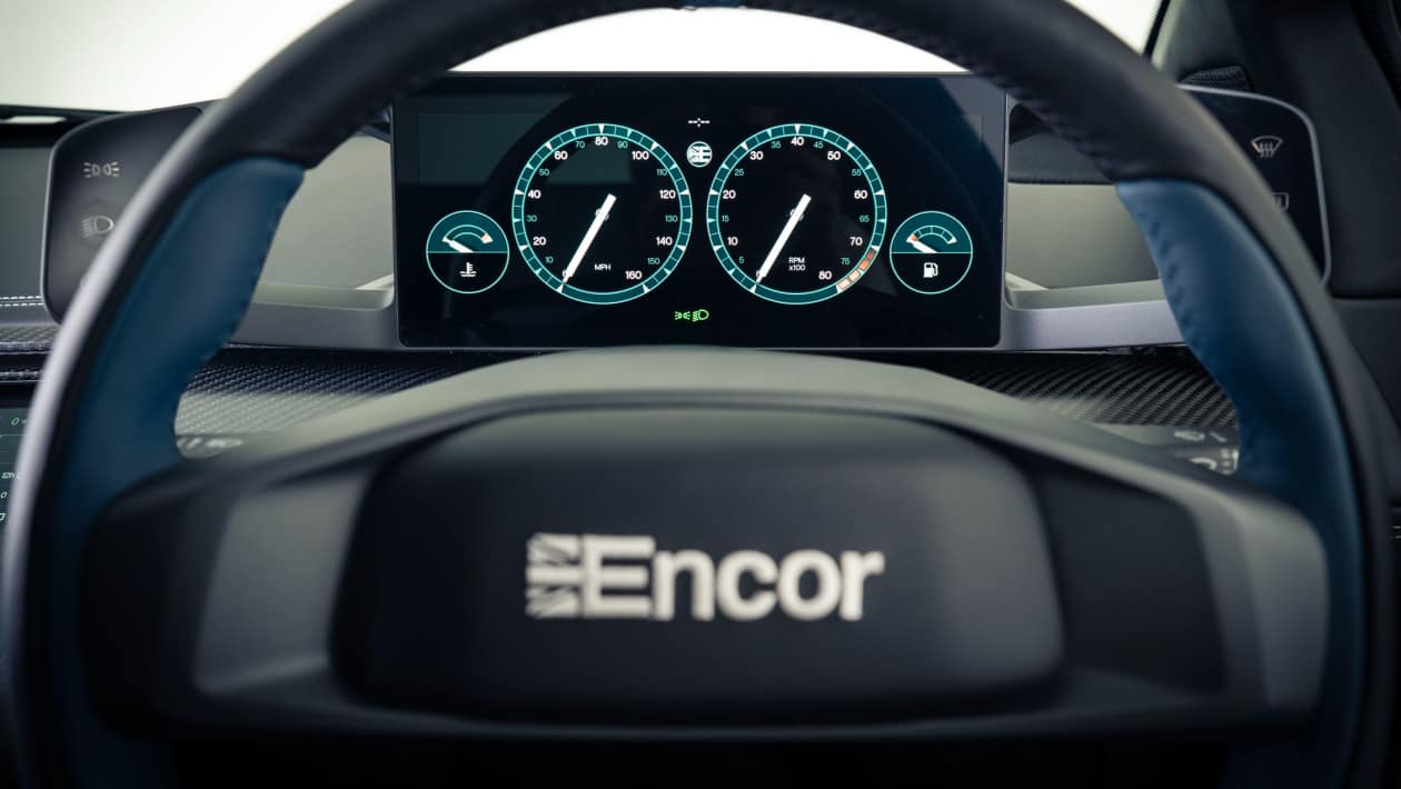 017_Encor_Detail_Interior2_bgeunc.jpg