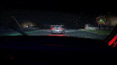 Assetto Corsa Evo