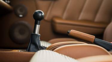 Theon Design Porsche 911