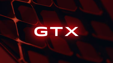 GTX