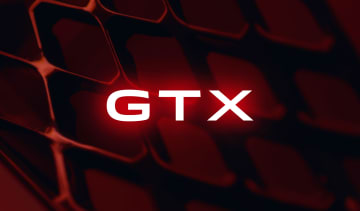 GTX