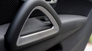 Vw Scirocco 2 0 Tsi Review Price And Specs Pictures Evo