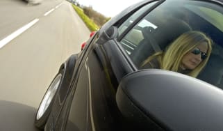 Smart Fortwo Brabus