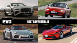 Best convertibles