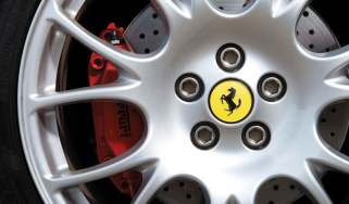 F430