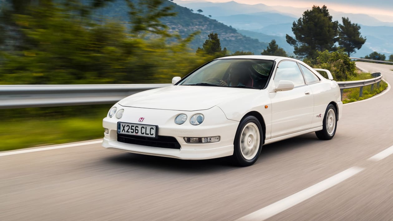 Honda%20Integra%20Type%20R-3.jpg
