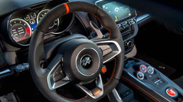 A110