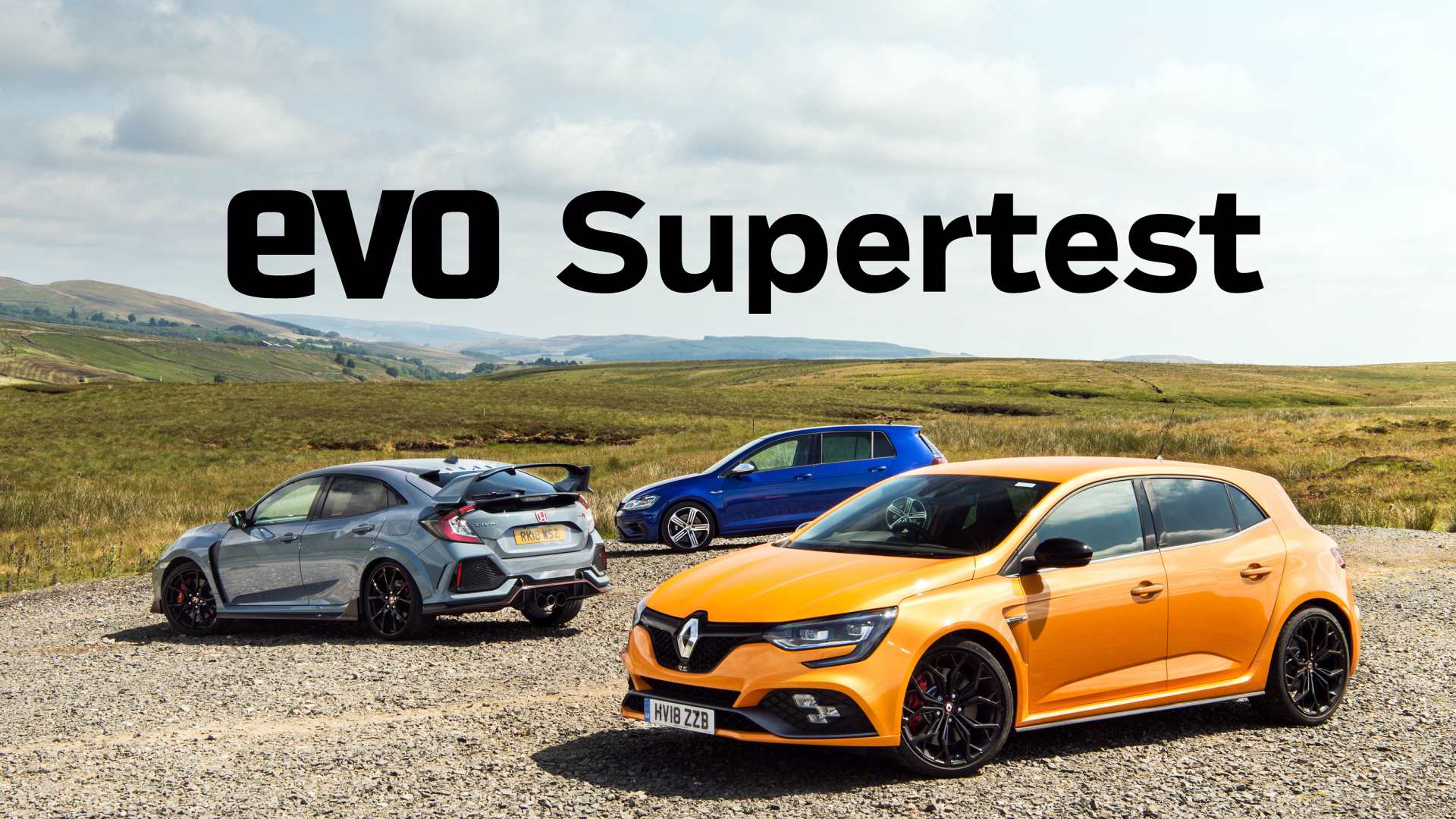 Renault%20Megane%20RS%20vs%20Honda%20Civic%20Type%20R%20vs%20Volkswagen%20Golf%20R%20Supertest.jpg