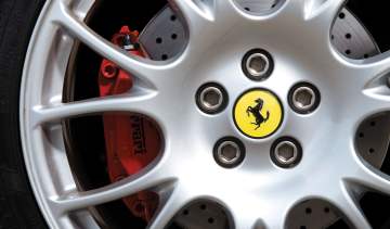 F430