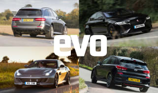 Best family cars 2021