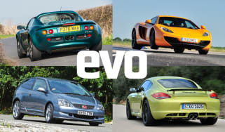 Best used cars to buy now 2021 main