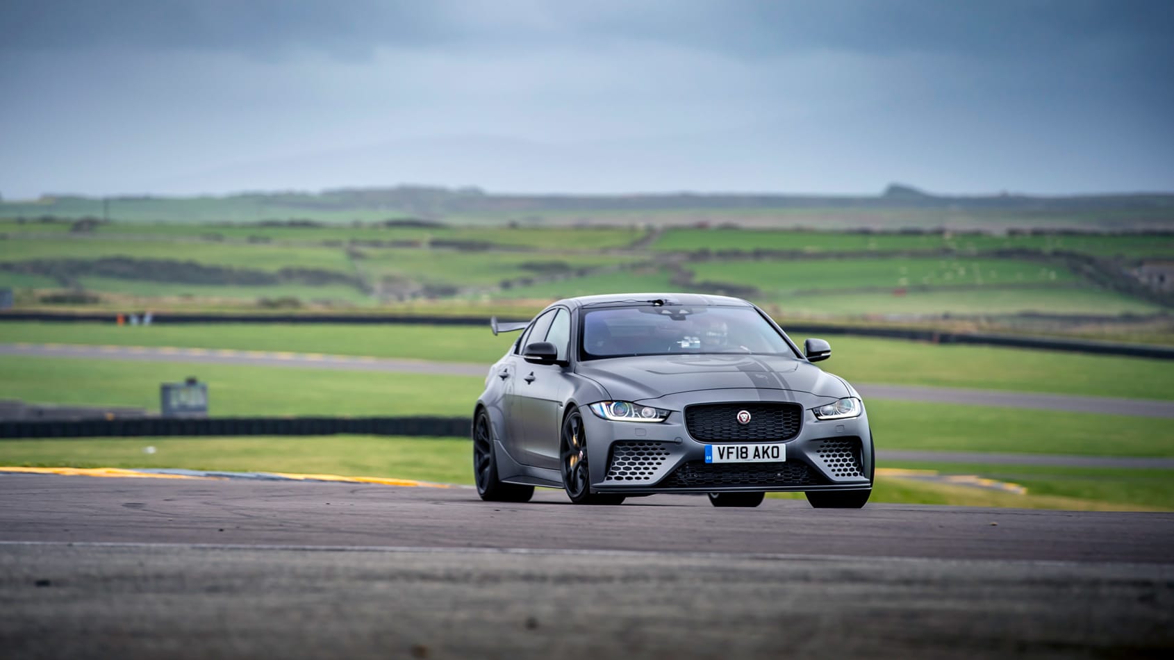 Best V8s and the cars they're in pictures Evo