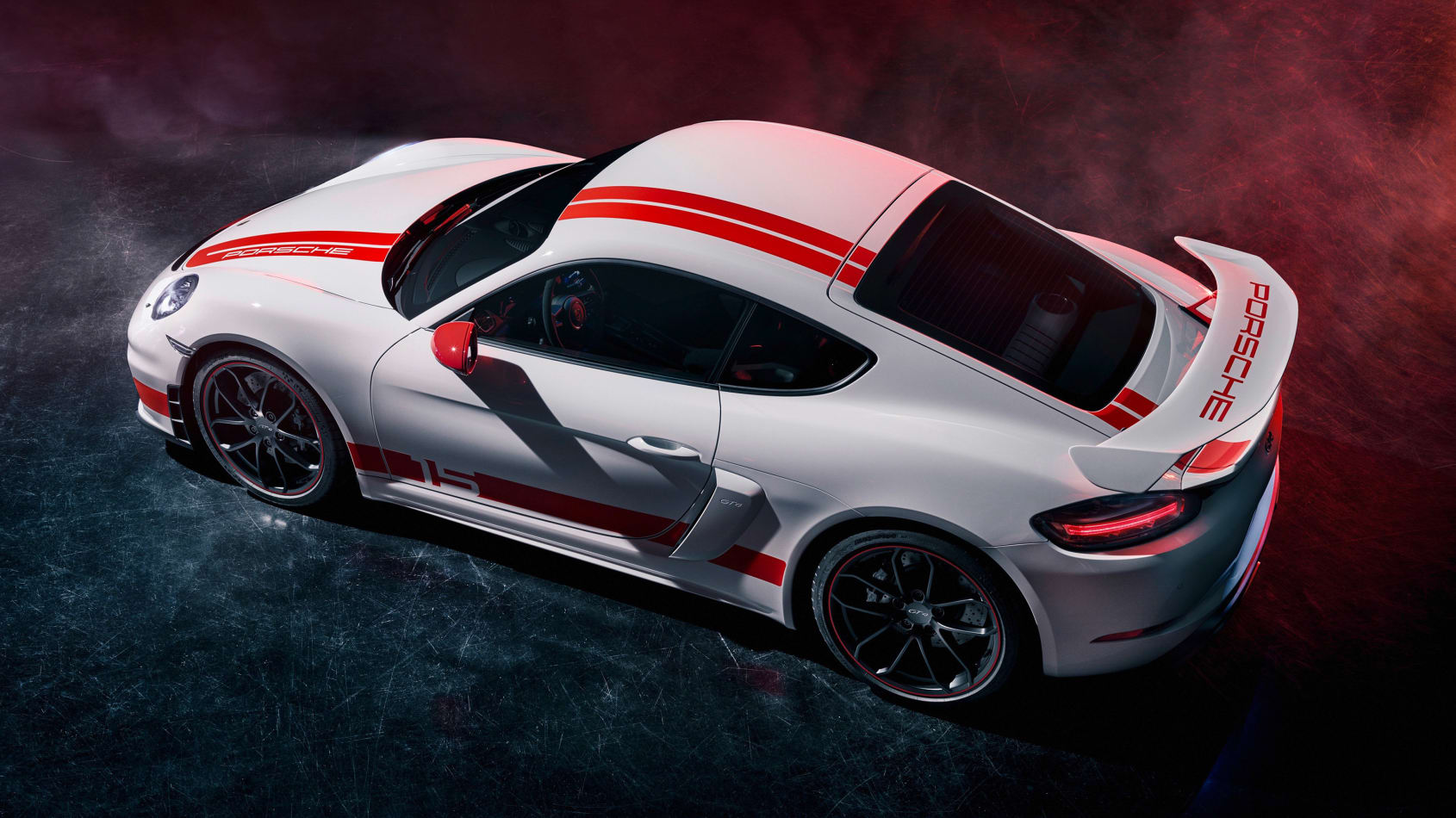 718%20Cayman%20GT4%20Sports%20Cup%20Edit