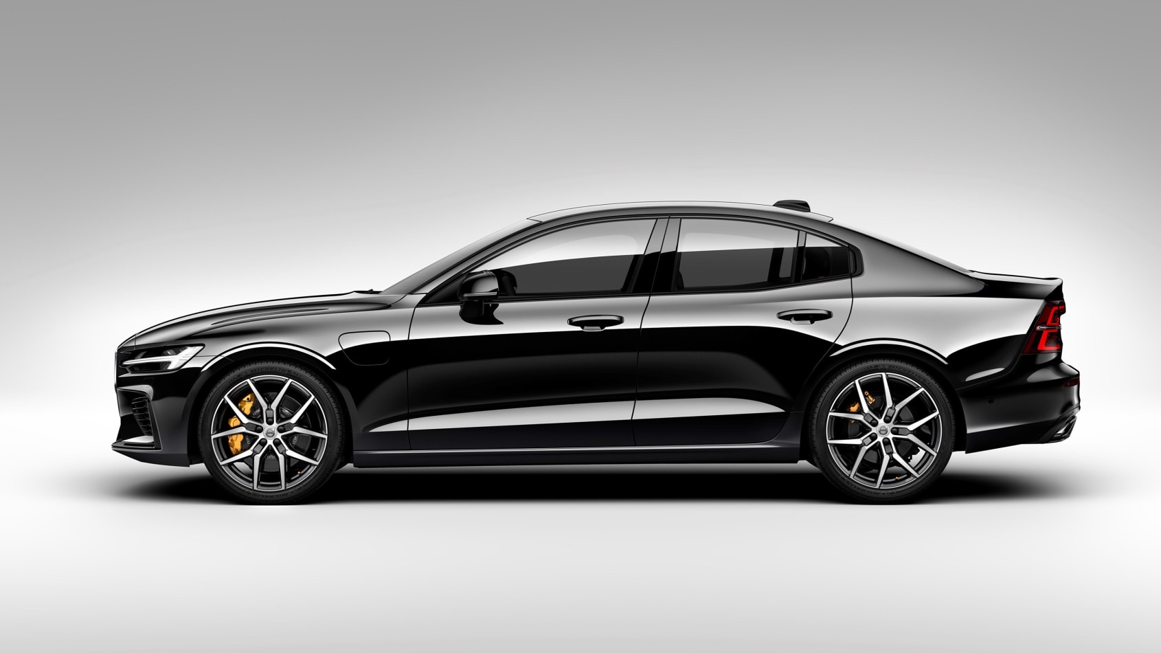 Volvo%20Polestar%20Engineered-6.jpg