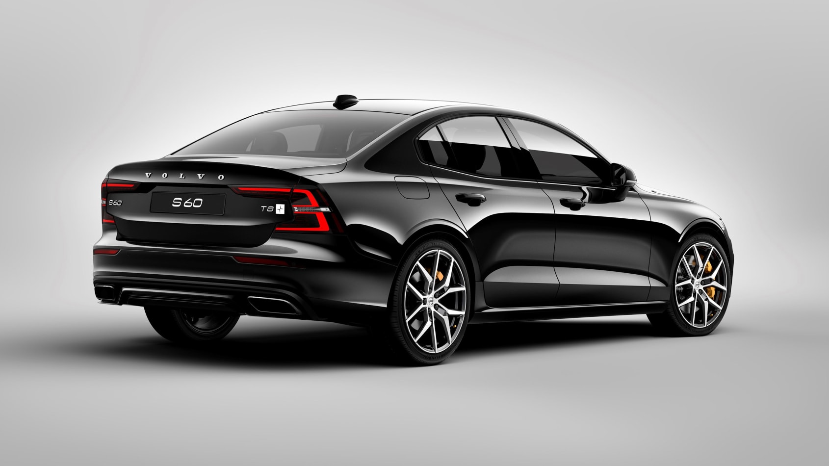 Volvo%20Polestar%20Engineered-7.jpg