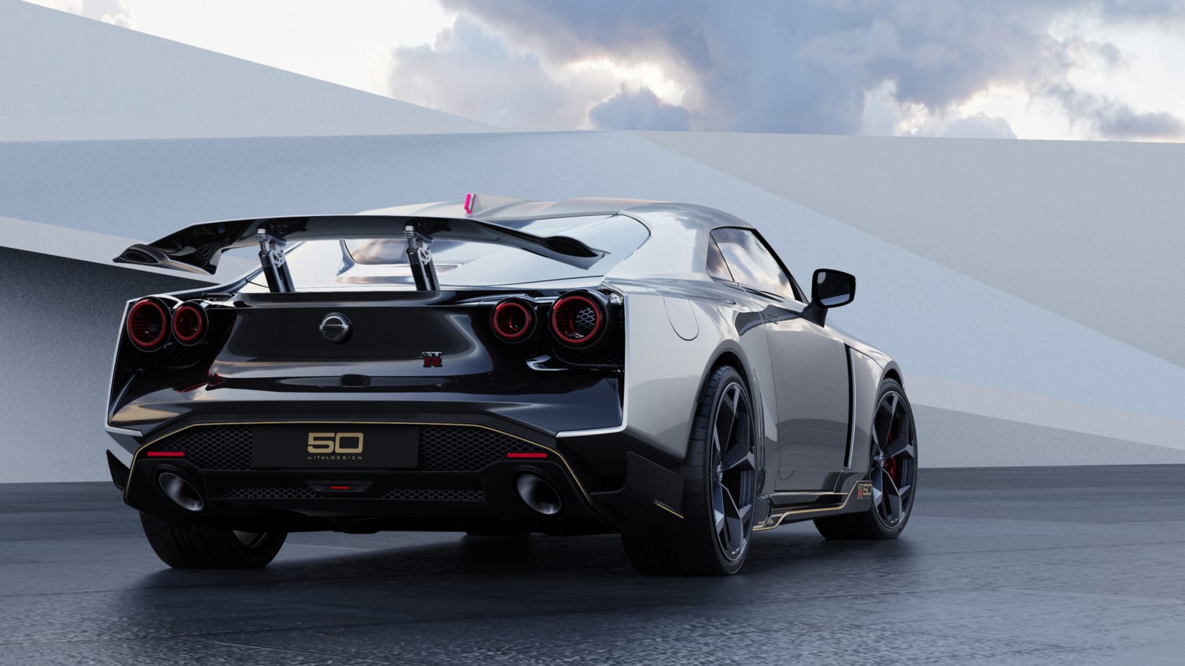 Nissan%20GT-R350%20sale.jpg