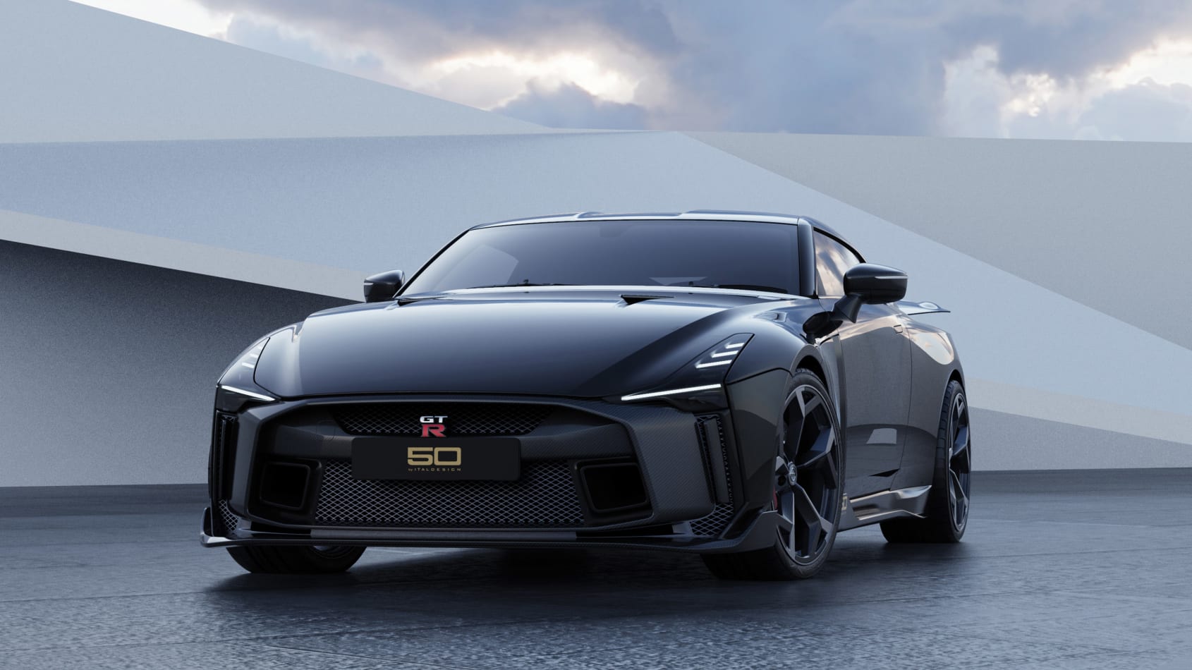 Nissan%20GT-R350%20sale-7.jpg