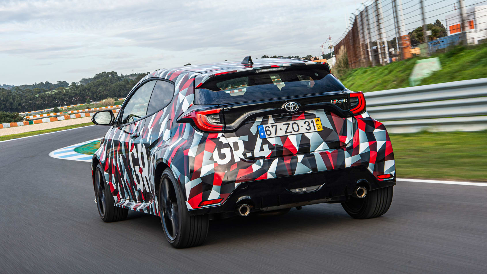 GR_Yaris_2020_051.jpg