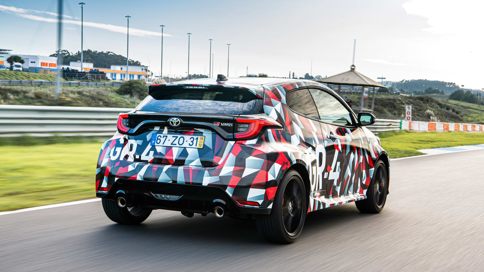 GR_Yaris_2020_054.jpg