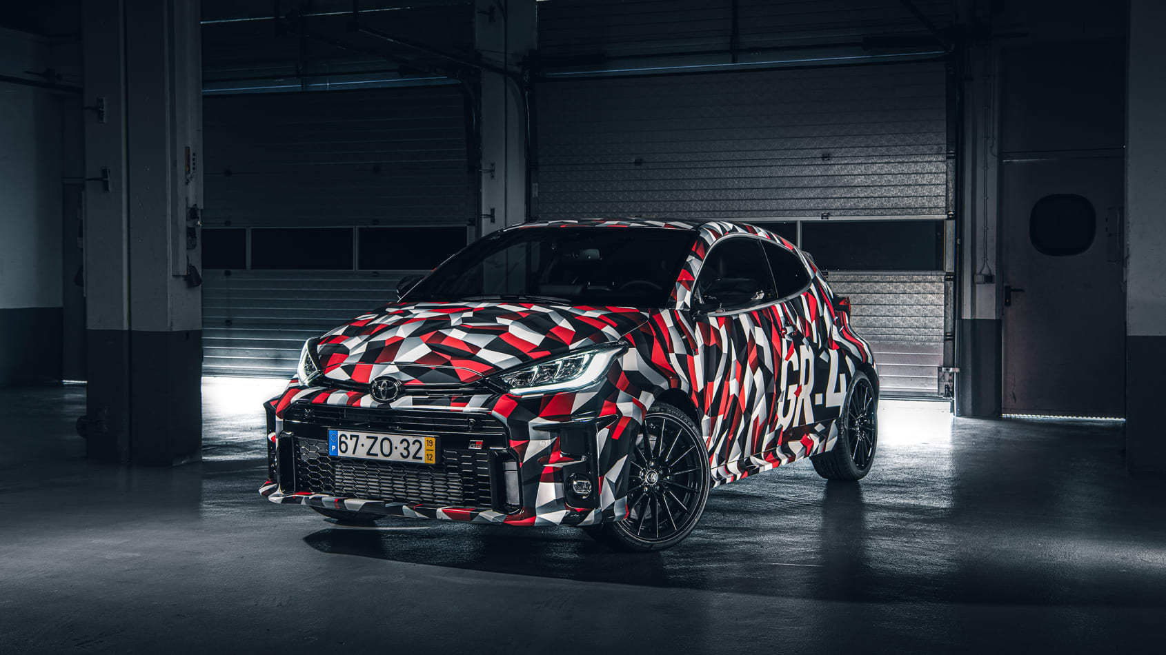 GR_Yaris_2020_087.jpg