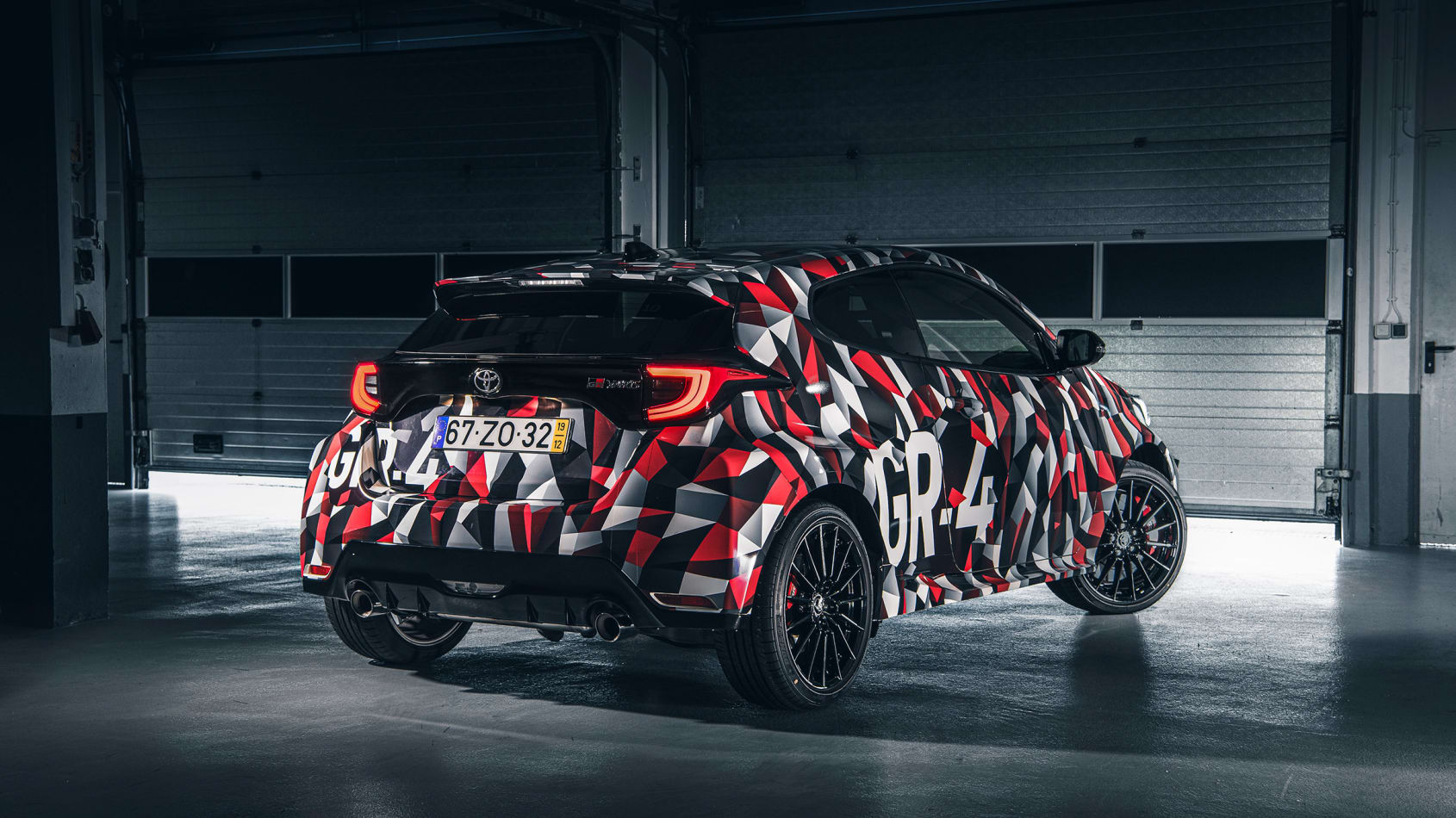 GR_Yaris_2020_088.jpg