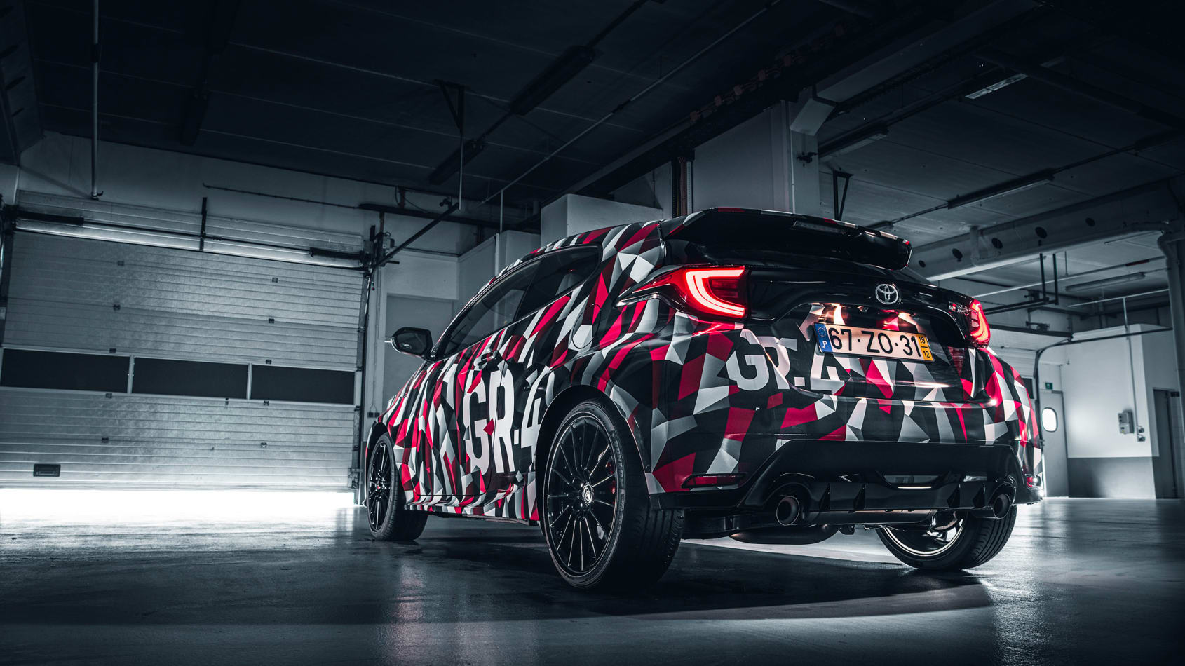 GR_Yaris_2020_089.jpg