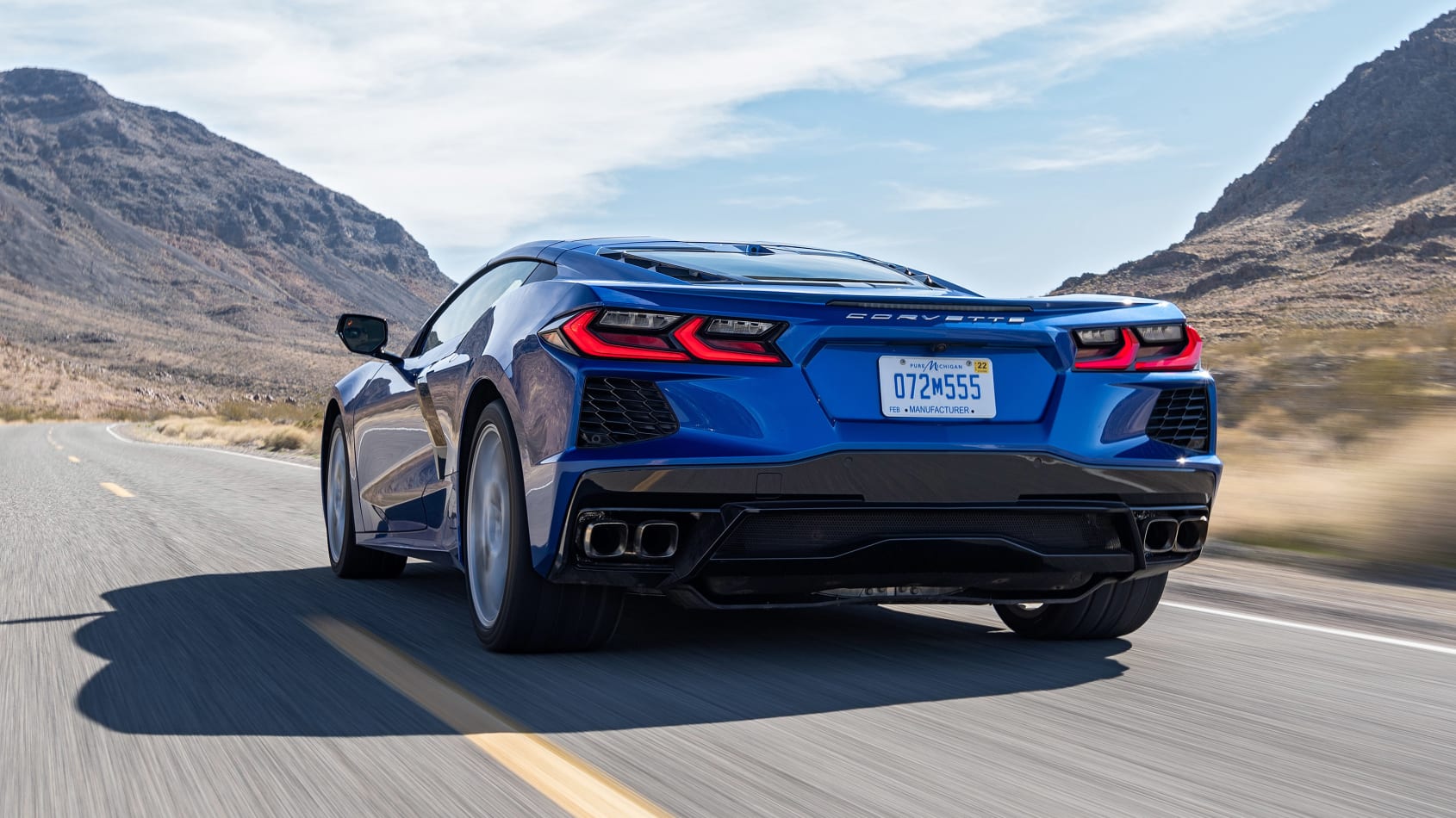 Chevrolet%20Corvette%20C8%20Z51.jpg