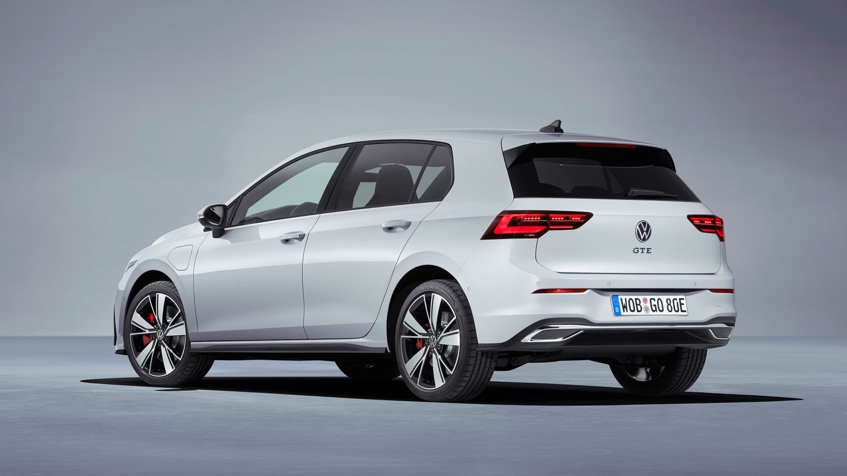 New%20Volkswagen%20GTI%2C%20GTD%20and%20GTE%20-6.jpg