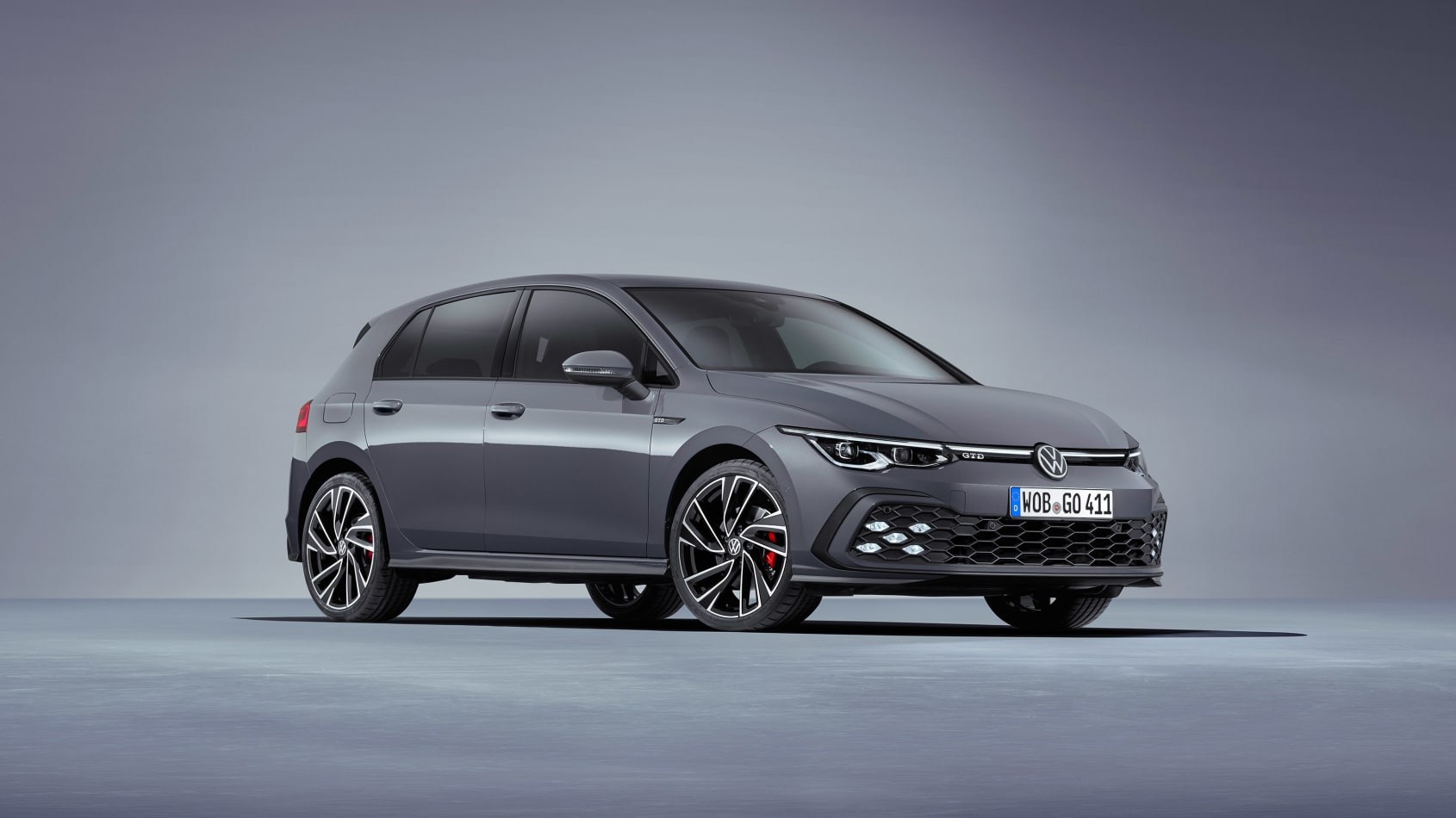 New%20Volkswagen%20GTI%2C%20GTD%20and%20GTE%20.jpg