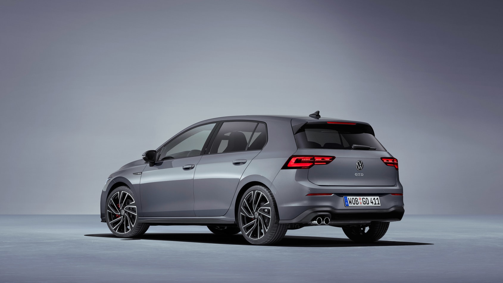 New%20Volkswagen%20GTI%2C%20GTD%20and%20GTE%20-2.jpg