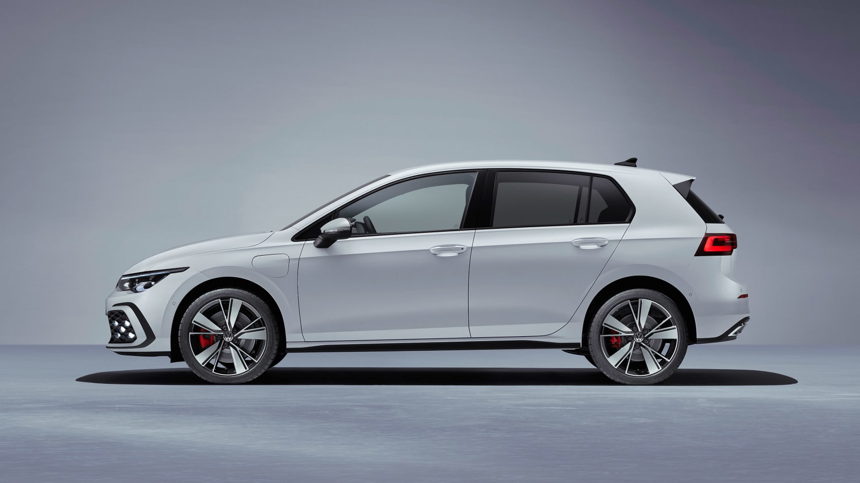 New%20Volkswagen%20GTI%2C%20GTD%20and%20GTE%20-7.jpg