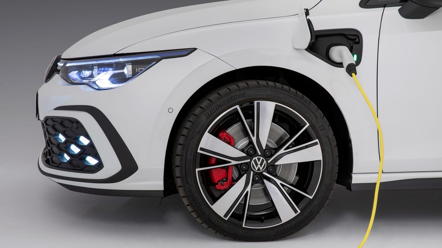 New%20Volkswagen%20GTI%2C%20GTD%20and%20GTE%20-9.jpg
