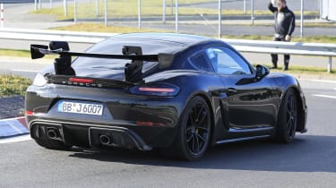 2020%20Porsche%20Cayman%20GT4%20RS%20spi