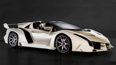 Lamborghini Veneno For Sale >> Bonhams Bonmont Sale Auction Highlights Lamborghini Veneno Lamborghini Veneno For Sale >> Bonhams Bonmont Sale Auction Highlights Lamborghini Veneno