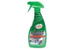 Turtle Wax EXPRESS SHINE T136R Carnauba Wax, 16 Oz,, 60% OFF