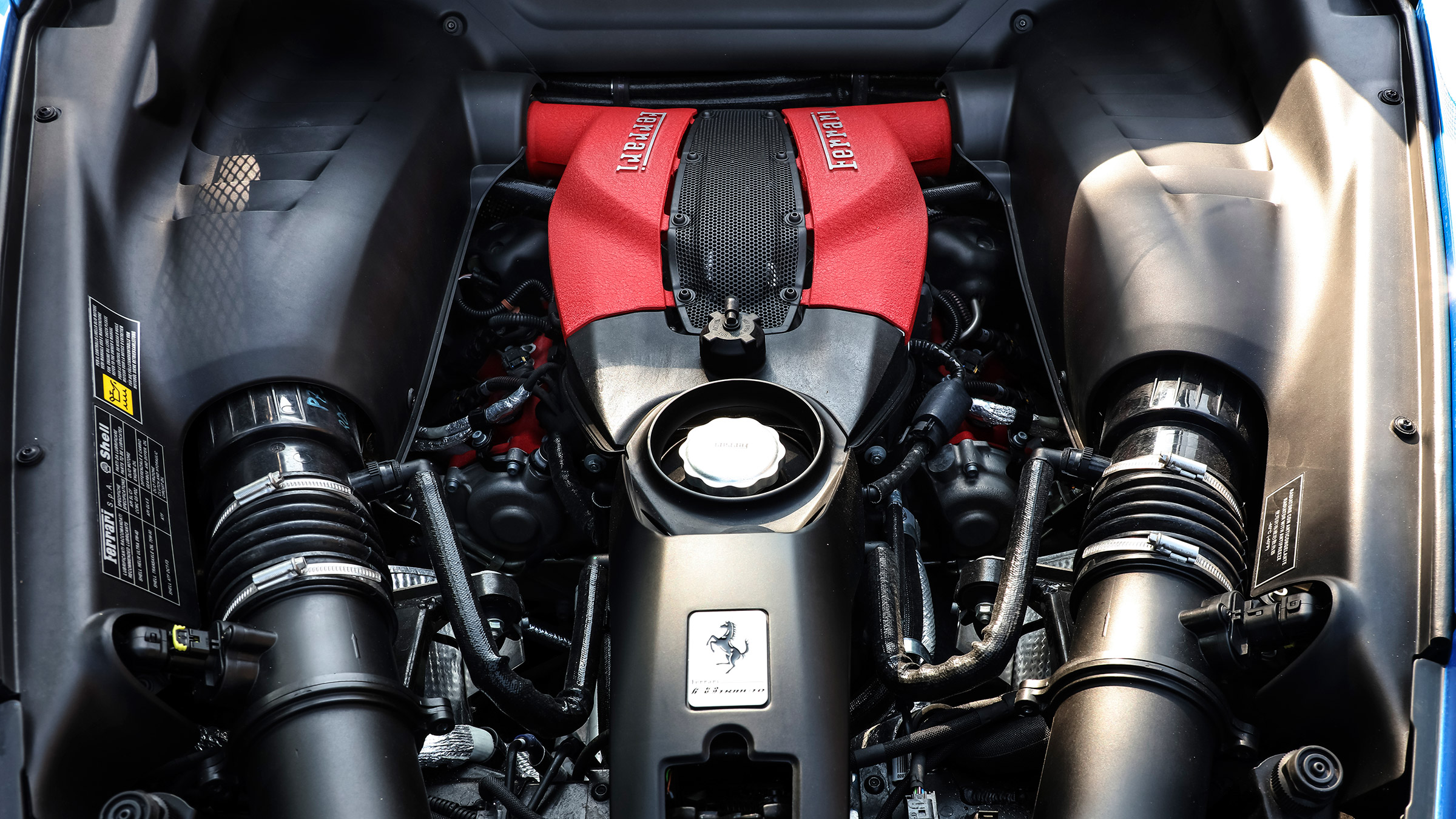 Best V8 Cars Past And Present Our Favourite Eights And The Cars They Re Found In Evo Best V8 Cars Past And Present Our Favourite Eights And The Cars They Re Found In Evo